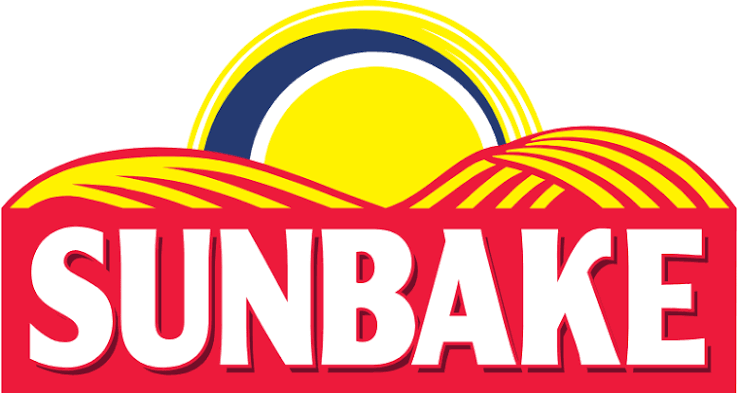 Sunbake
