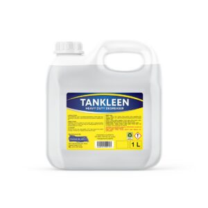Tankleen (Degreaser)