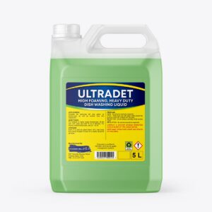 Ultradet (Dishwash)