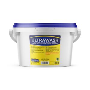 Ultrawash (Auto Wash Powder)