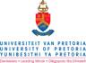 University of Pretoria