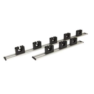 Wall Rail (Econo) 92 cm