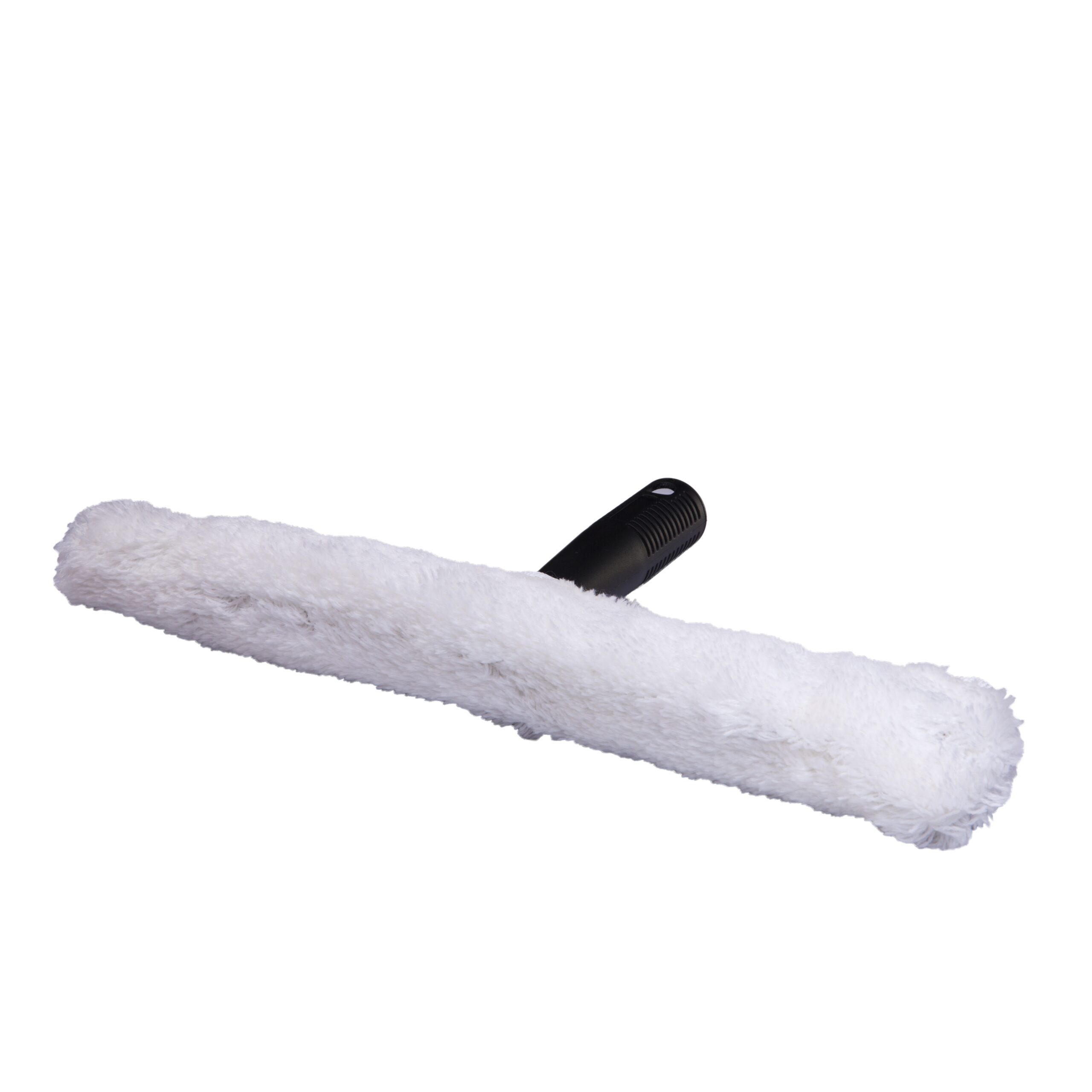 Window Washer Complete 45 cm