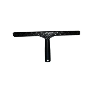 Window Washer T Bar 35 cm