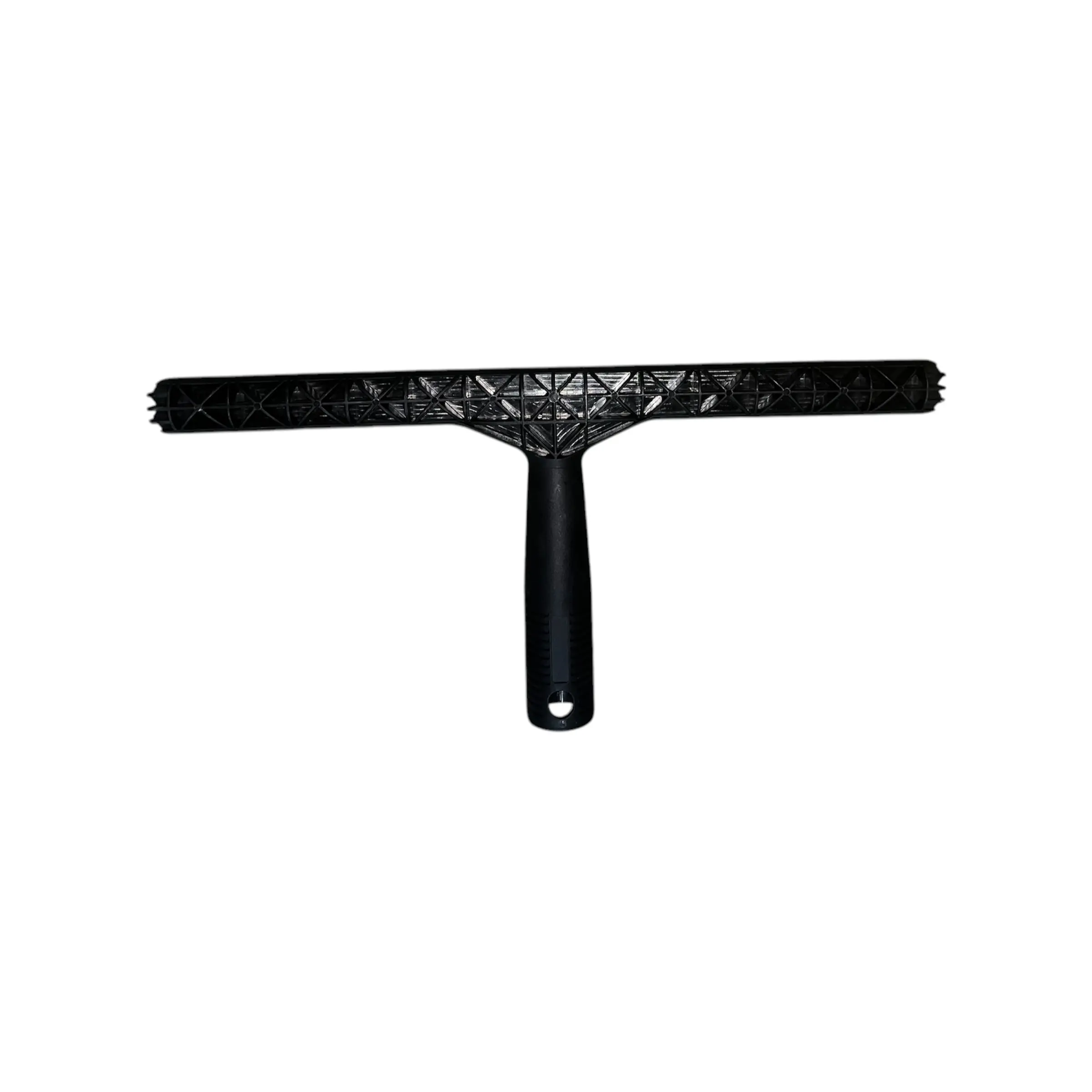 Window Washer T Bar 35 cm