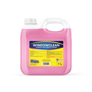 Windowclean