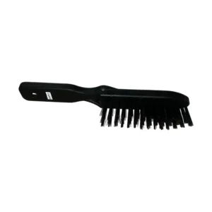 Wire Brush